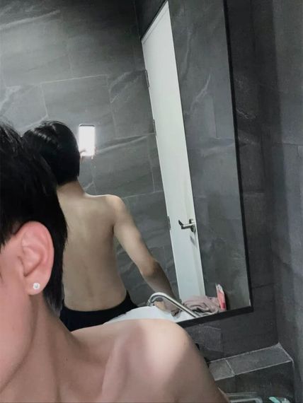แชท หาเพื่อนคุย  ที่อยู่  ปทุมธานี