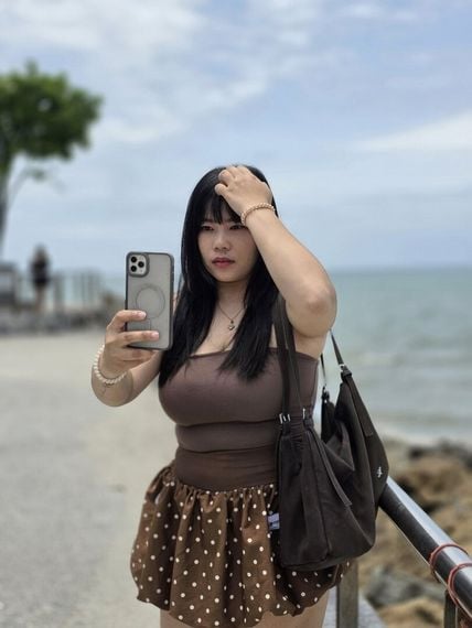 chat camera chat from Chon Buri