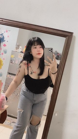 แชท แชทเปิดกล้อง ที่อยู่ ชลบุรี