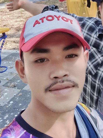 chat find 2nd love, single  from Bangkok