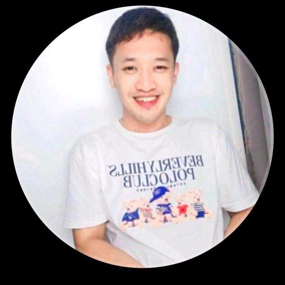 แชท หาเพื่อนคุย  ที่อยู่  เชียงใหม่