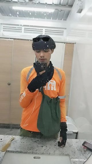 แชท หาเพื่อนคุย  ที่อยู่ กรุงเทพมหานคร