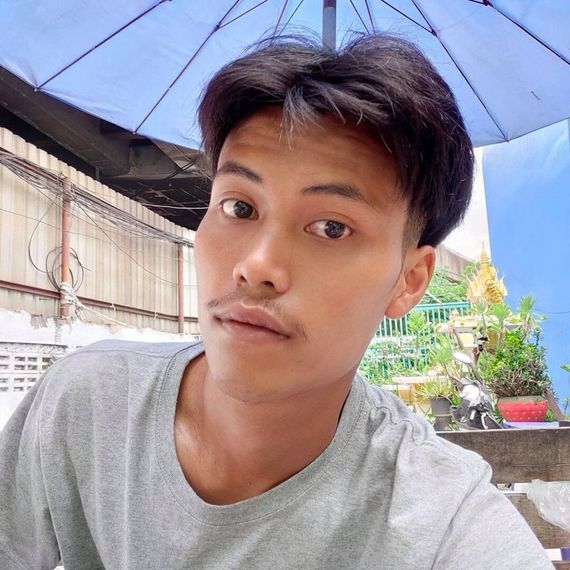 แชท หาเพื่อนคุย  ที่อยู่  ปทุมธานี