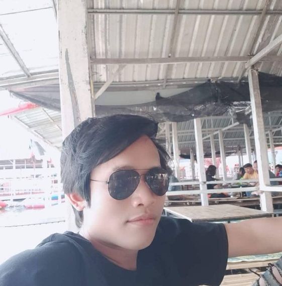 แชท หาแฟน, หาเพื่อนคุย 