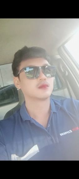 chat find love, chat 