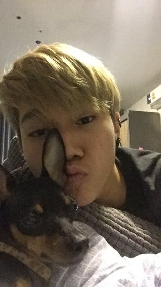 แชท หาเพื่อนคุย, หากิ๊ก  ที่อยู่ กรุงเทพมหานคร