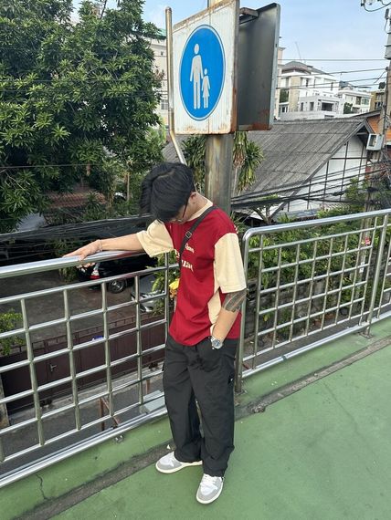 chat camera chat 