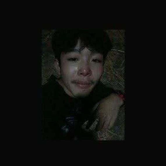 chat looking for friends 