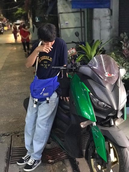 แชท หาเพื่อนคุย, หากิ๊ก  ที่อยู่ กรุงเทพมหานคร