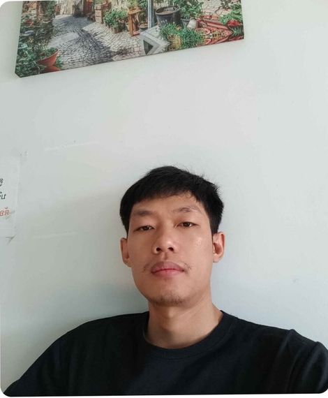 แชท โสด, นัดเดท 