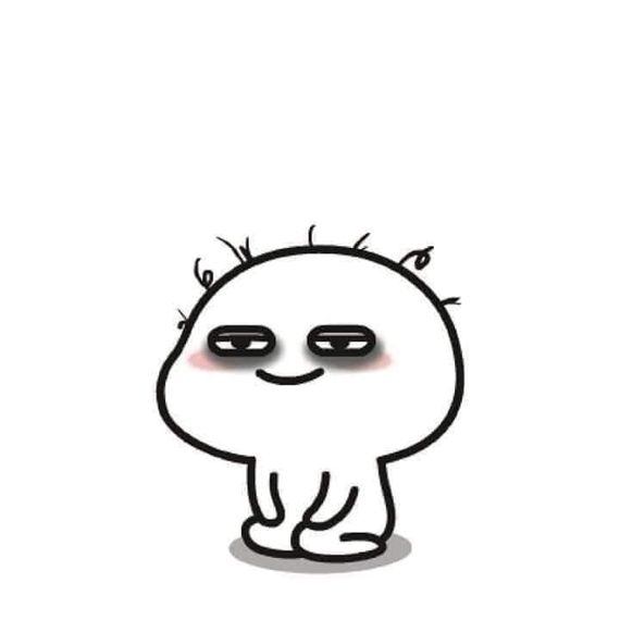 chat looking for friends from Bangkok