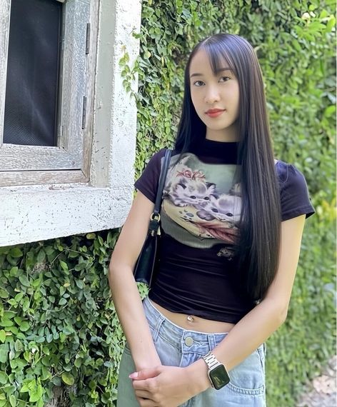 แชท หาเพื่อนคุย  ที่อยู่  เชียงใหม่