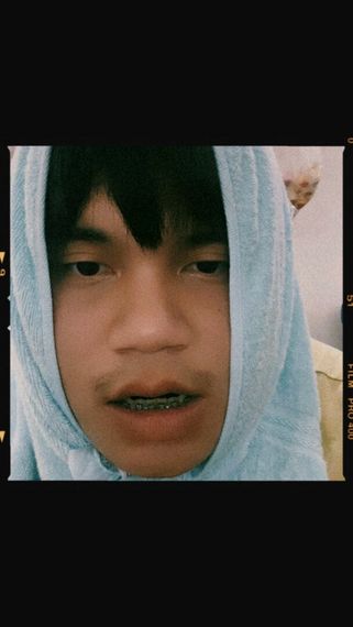 แชท แชทเปิดกล้อง