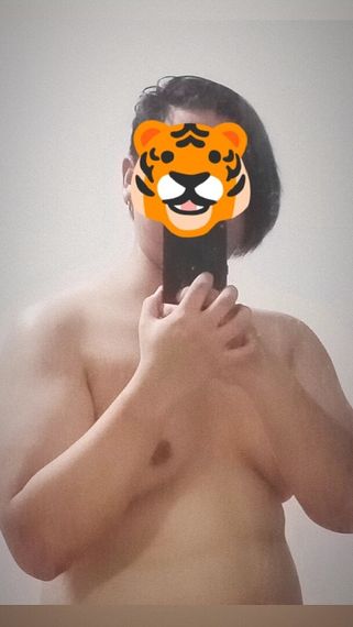 แชท แชทสมมุติ