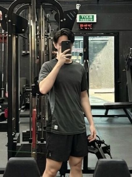 แชท หาเพื่อนคุย, นัดเดท
