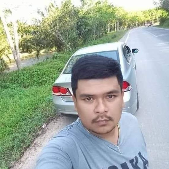 chat looking for friends 
