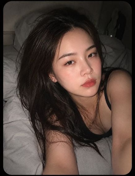 chat find love, chat  from Chiang Rai