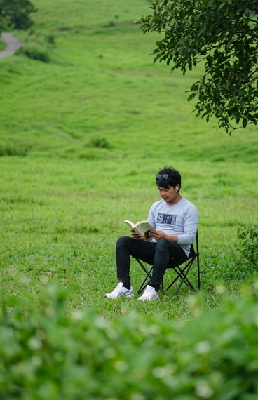 แชท หาเพื่อนคุย, หากิ๊ก 