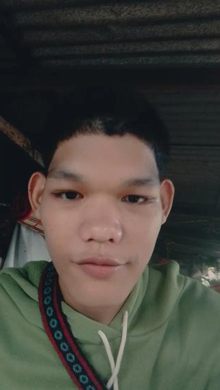 chat looking for friends 