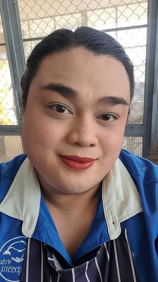 chat looking for friends 