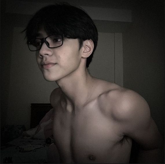 chat looking for friends 