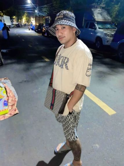 chat looking for friends 