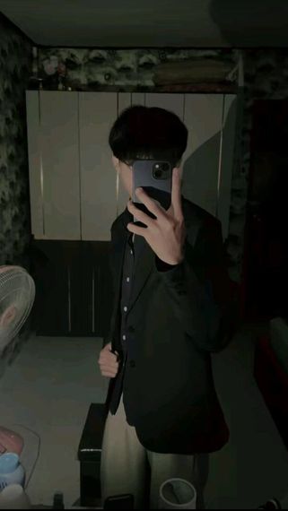 แชท หาเพื่อนคุย, หากิ๊ก ที่อยู่ กรุงเทพมหานคร