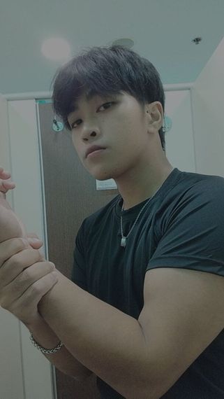 แชท โสด 