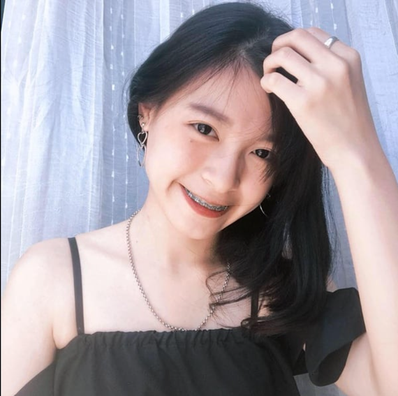 chat chat, single