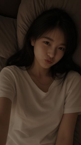 แชท หาเพื่อนคุย, โสด 