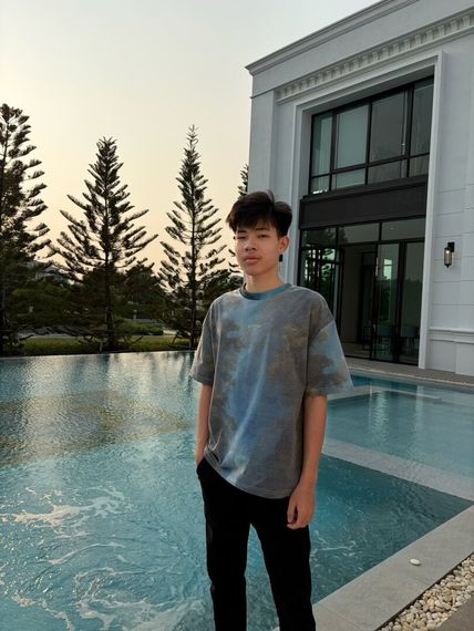 แชท โสด, นัดเดท  ที่อยู่  ชลบุรี
