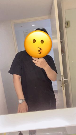 chat looking for friends