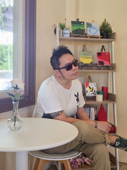 chat looking for friends 