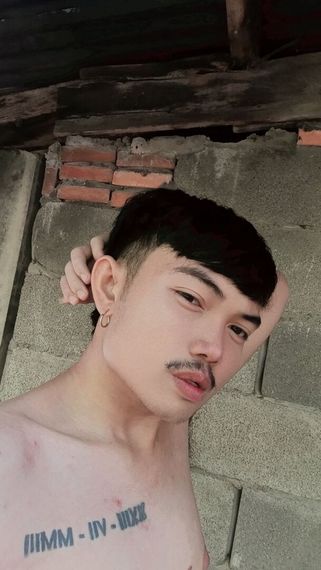 แชท แชทเปิดกล้อง, นัดเดท 