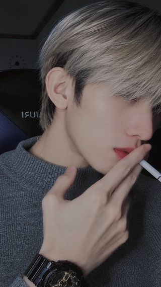 แชท หาเพื่อนคุย, นัดเดท