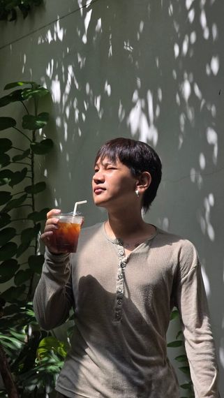 แชท หาเพื่อนคุย  ที่อยู่ กรุงเทพมหานคร