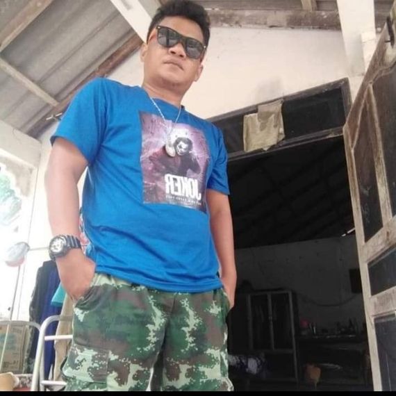 แชท โสด 