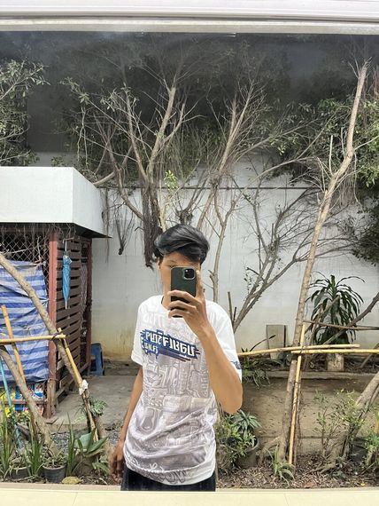 chat find love, chat from Nakhon Pathom