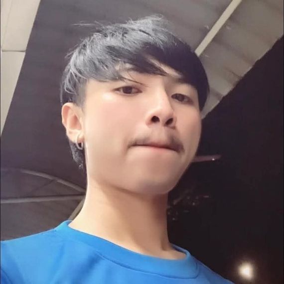 แชท หาเพื่อนคุย, หาเพื่อนไลน์  ที่อยู่  ขอนแก่น