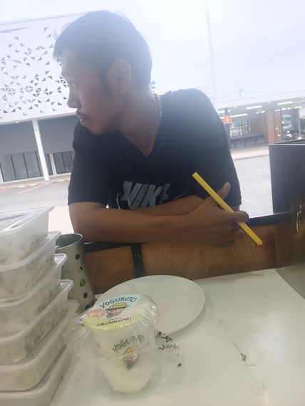 แชท หาเพื่อนคุย  ที่อยู่  ปทุมธานี