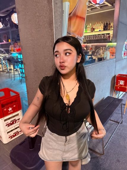 chat find love, chat from Lop Buri