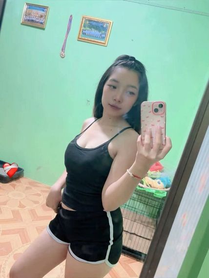 chat looking for friends