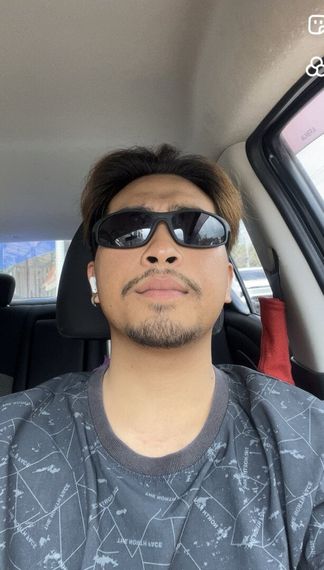 chat date  from Saraburi
