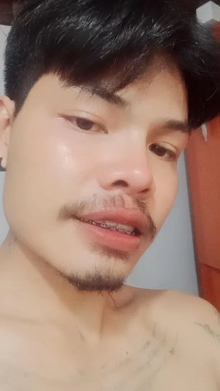 แชท หาเพื่อนคุย, แชทเปิดกล้อง  ที่อยู่  ชลบุรี