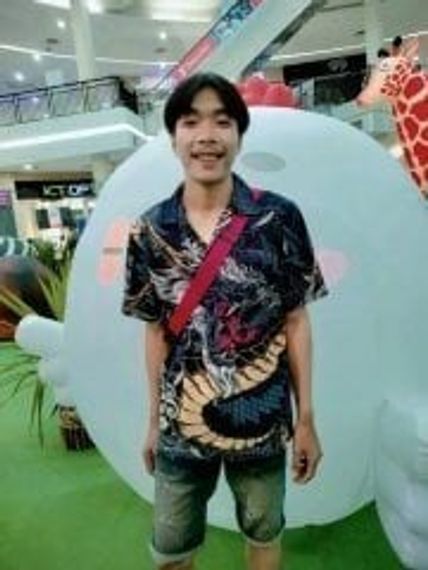 แชท หาแฟน, หาเพื่อนคุย 