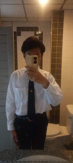 chat looking for friends
