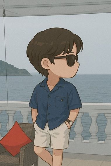 แชท นัดเดท  ที่อยู่  สมุทรปราการ