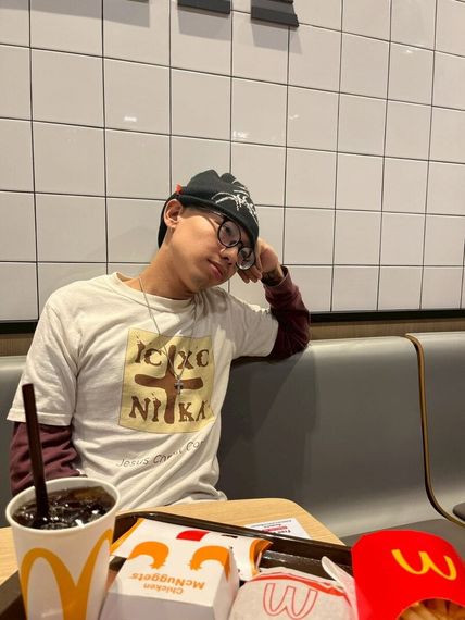 แชท หาแฟน, หากิ๊ก