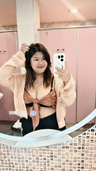chat find love, chat  from Samut Songkhram