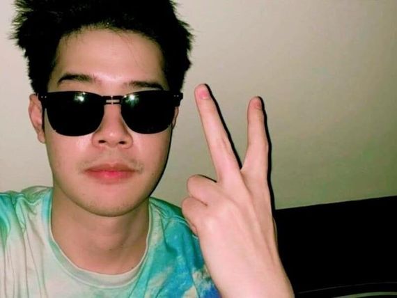 แชท หากิ๊ก, นัดเดท  ที่อยู่ กรุงเทพมหานคร